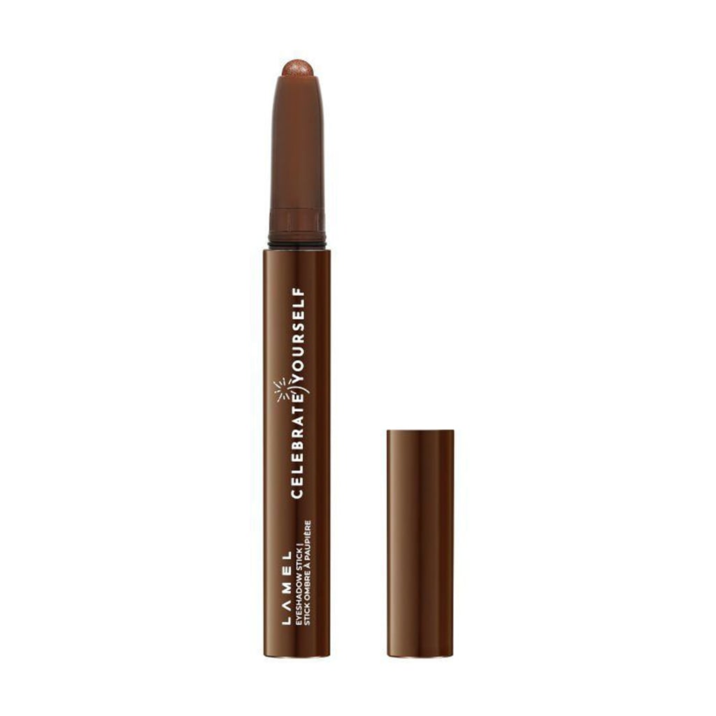 Тіні-олівець для повік LAMEL Make Up Celebrate Yourself Eyeshadow Stick 01, 1.4 г